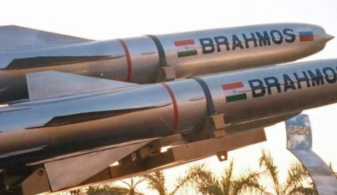 ভারতের থেকে এ বার ব্রহ্মস কিনবে ইন্দোনেশিয়া, চুক্তি চূড়ান্ত! দক্ষিণ চিন সাগরে বেজিংকে রুখতেই পদক্ষেপ?